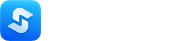 SingularShift