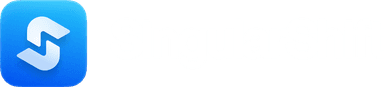 SingularShift